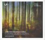 Christian Friedrich Schale: Cembalosonaten, CD