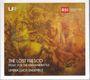 : The Lost Fresco - Music For The Anghiari Battle, CD