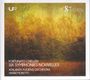 Fortunato Chelleri: Simphonies Nouvelles Nr.1-6, CD