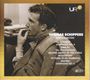 : Thomas Schippers - A Retrospective, CD,CD