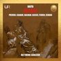 Arrigo Boito: Nerone, CD,CD