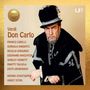 Giuseppe Verdi (1813-1901): Don Carlos, CD