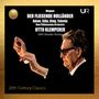 Richard Wagner (1813-1883): Der Fliegende Holländer, CD