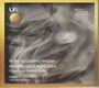 Pietro Alessandro Pavona: Orgelwerke & geistliche Werke "Fremens Unda Furibonda", CD