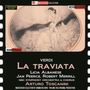 Giuseppe Verdi: La Traviata, CD,CD