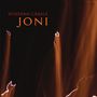 Rossana Casale: Joni, CD