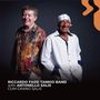 Riccardo Fassi: Cum Grano Salis, CD