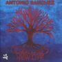 Antonio Sanchez: New Life, CD