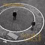 Enrico Pieranunzi & Federico Casagrande: Double Circle, CD