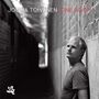 Joona Toivanen: Lone Room, CD