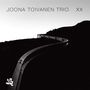 Joona Toivanen: XX, CD