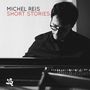 Michel Reis: Short Stories, CD