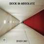 Dock In Absolute: [Re]flekt, CD