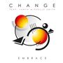 Change & Tanya Michelle Smith: Embrace, CD