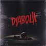 : Diabolik (Limited Numbered Edition), LP,LP