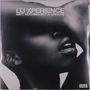 LTJ X-Perience: Ain't Nothing But A Groove, LP,LP