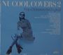 Nu Cool Covers Vol 2: Pop Classics Restyled, CD
