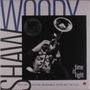 Woody Shaw: Time Is Right - Live In Europe (remastered) (180g) (Limited Numbered Edition), LP