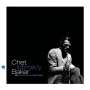 Chet Baker: Intimacy (remastered) (180g) (Limited Numbered Edition), LP,LP