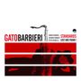 Gato Barbieri: Standards: Lost And Found 1 (remastered) (180g) (Limited Numbered Edition), LP,LP