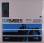 Gato Barbieri: Standards - Lost And Found 2 (remastered) (180g) (Limited Numbered Edition), LP,LP