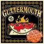 Guttermouth: The Whole Enchilada (Red/Green With Black Splatter Vinyl), LP,LP