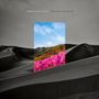 Armor For Sleep: The Rain Museum, CD