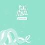 Stand Atlantic: Sidewinder, CD