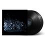 The Dillinger Escape Plan: Dissociation, LP,LP