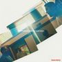 Have Mercy: the loneliest place i've ever been, CD
