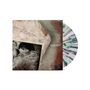 American Nightmare: Background Music, LP
