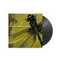 Coheed And Cambria: The Second Stage Turbine Blade, LP