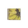 Coheed And Cambria: The Second Stage Turbine Blade, CD