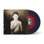 Gideon: Cold, LP