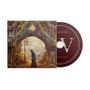 The Dear Hunter: Act IV: Rebirth in Reprise, CD