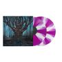 The Dear Hunter: Act V: Hymns with the Devil in Confessional, LP,LP