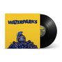Waterparks: Double Dare, LP
