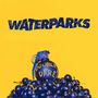 Waterparks: Double Dare, CD