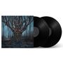 The Dear Hunter: Act V: Hymns with the Devil in Confessional, LP,LP