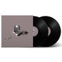 The Dear Hunter: Migrant Returned, LP,LP