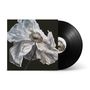 Quicksand: Bring On The Psychics, LP