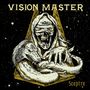 Vision Master: Sceptre, CD