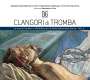 : Clangori di Tromba,Vol.4, CD
