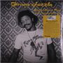 Prince Jazzbo: Black Heart Man: Bushay Collection 1974 - 1979, LP