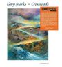 Gary Marks: Crossroads (225 g) (remastered 2026), LP