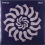Embryo: Opal, LP