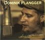 Dominik Plangger: Decennium, CD