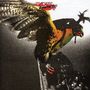 Budgie: In For The Kill, CD