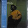 Akira Ishikawa: African Rock (Limited Edition), LP