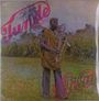 Tunde Mabadu/ His Sunrise: Bisu, LP